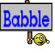Babble