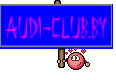 Audi-club.by