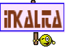 inkalita