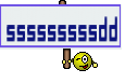 sssssssssdd