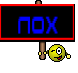 ЛОХ