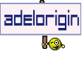 AdelOrigin