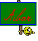 Aibar