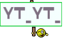 YT_YT_