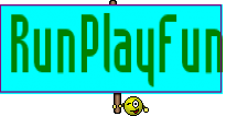 RunPlayFun