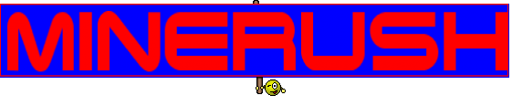 Minerush