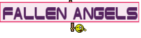 Fallen Angels