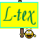 L-tex