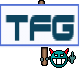 TFG
