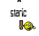 staric
