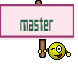 master