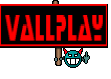 VallPlay