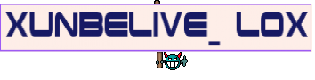 xUnbelive_ lox