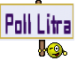 Poll Litra