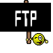 FTP