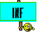 Inf