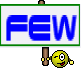 FEW