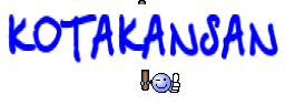 KOTAKANSAN