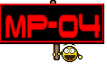 МР-04