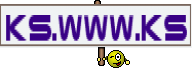 ks.www.ks