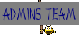 ADMINS TEAM