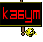 KA6YM