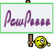 PawPoooo