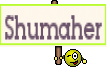 Shumaher