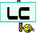 LC