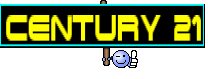 CENTURY 21