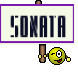 SONATA