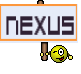 Nexus