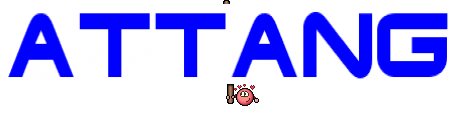 ATTANG
