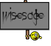 wisesage