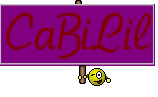 CaBiLil