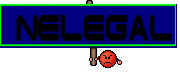 ♔NELEGAL♔