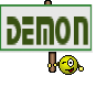 Demon