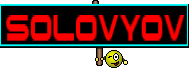 SOLOVYOV