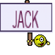 JACK