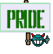 Pride