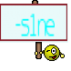 -s1ne