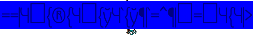 ==|×₽{®{×₽{¢×`{¢¶`=^¶₽=√×{×|>