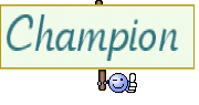 Champion 