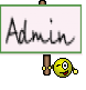 Admin