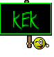 KEK