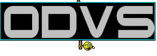 ODVS