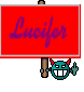 Lucifer