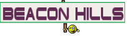 Beacon Hills