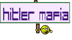 Hitler Mafia