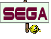 SEGA